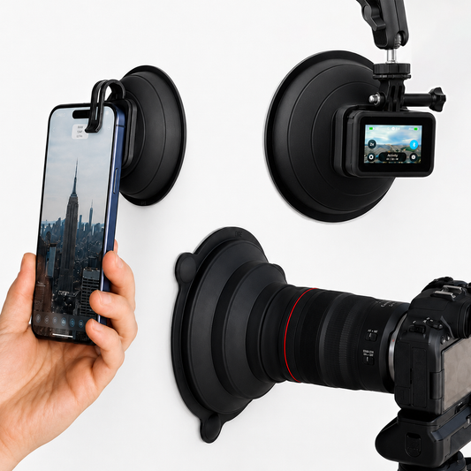 Full House: Pro + Mobile + Action: PREORDER