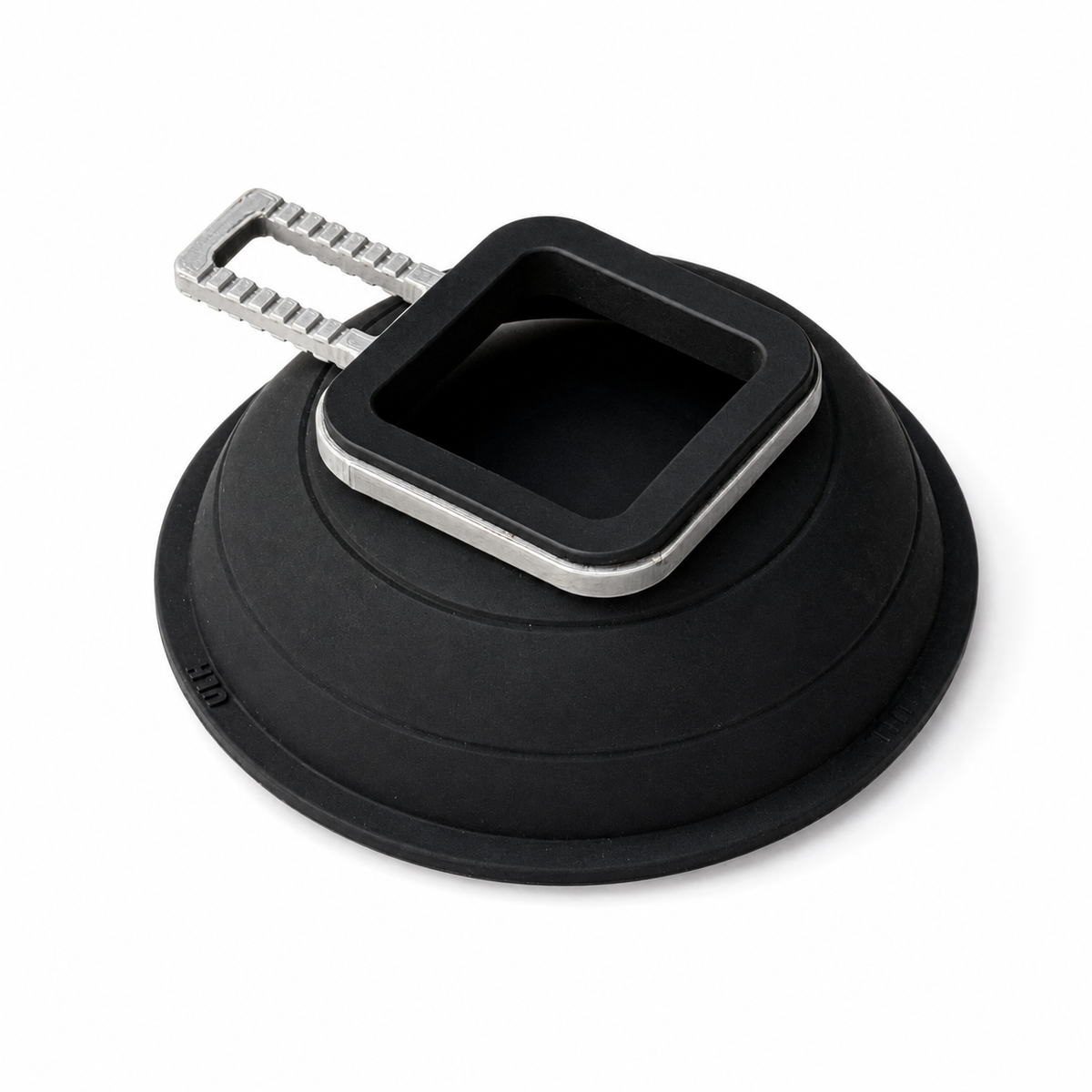 ULHmobile: Handheld Clip
