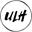 Ultimate Lens Hood logo