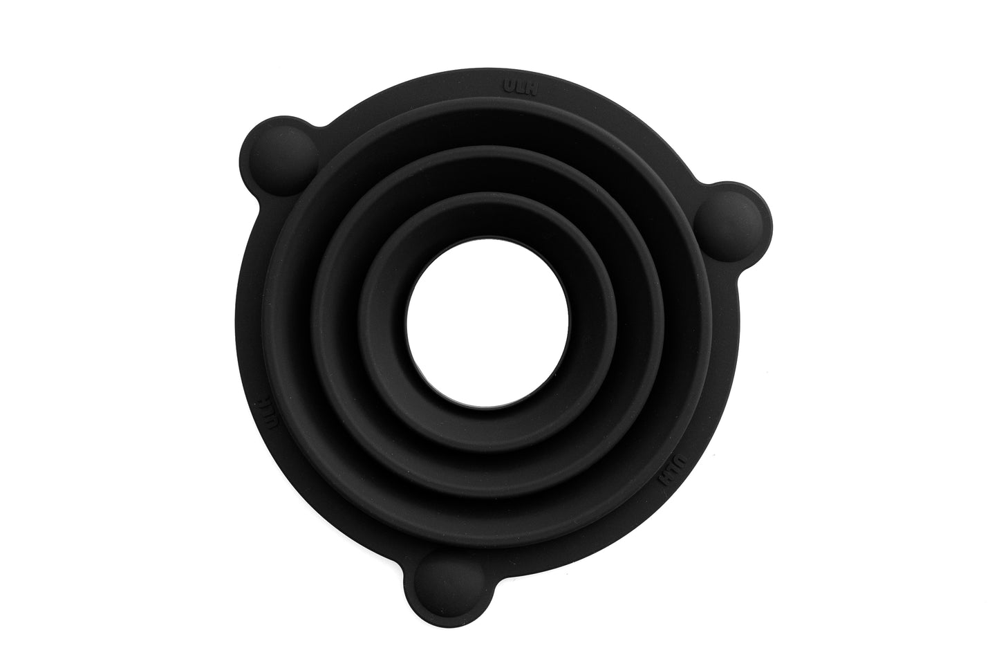 ULHpro